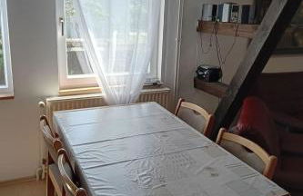 Apartment Hof Baethcke by Interhome - Foto 4