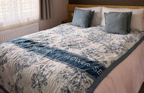 Shorefield Country Park 3-Beds Passes Included! - Foto 10