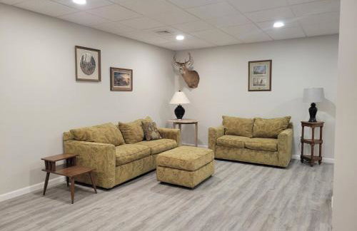 Northern Nirvana - Foto 14