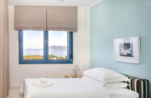 Aries Villas - Foto 59