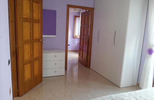 CasaAltieri - Photo 26