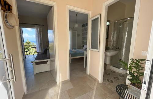 Braziliana Apartments Corfu - Foto 57