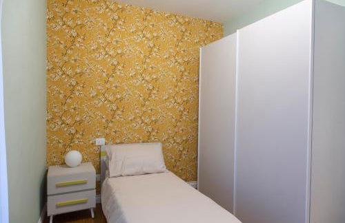 Al quattro, nel centro di Orvieto - Foto 15