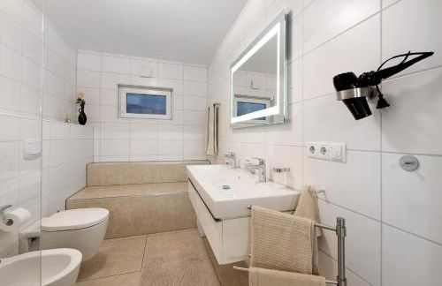 Ferienwohnung Talblick - Photo 33