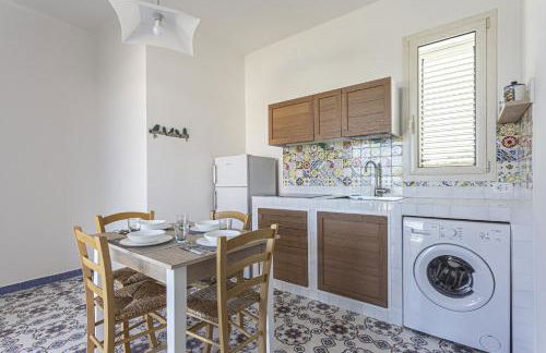 Milocca Homes - Foto 15