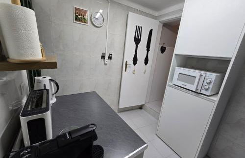 Zen House Casa de Aldeia - Foto 24