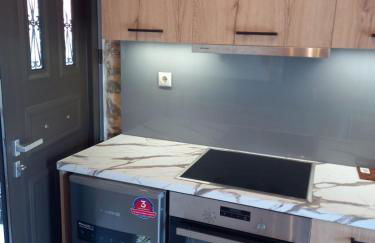 Villa Makyva - Photo 11