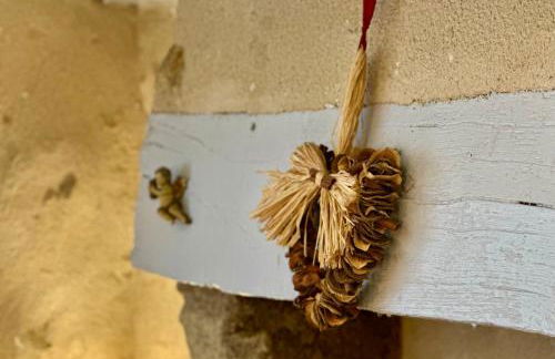 Bois Mort farm - Foto 16