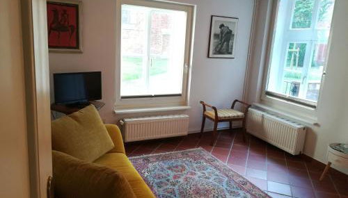 Ferienwohnung im historischen Zentrum 25562 - Foto 4