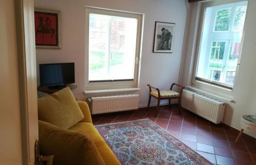 Ferienwohnung im historischen Zentrum 25562 - Foto 4