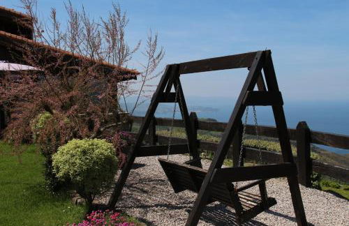 Agroturismo Maddiola - Foto 30