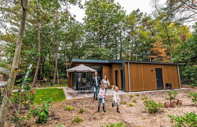 Heidelodge - Foto 12