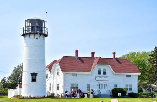 Stunning Water Views 2 Decks By Beach - Foto 33