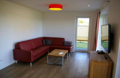 FeWo Am See 12 - Foto 7