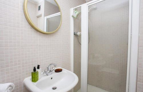 Lovely spacious 2 Bed Flat - Foto 9