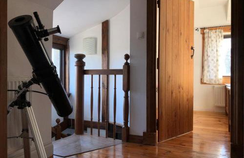 Leśna Willa - Foto 5