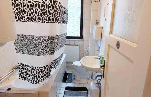 Cozy Apartments in Büdingen - Foto 25