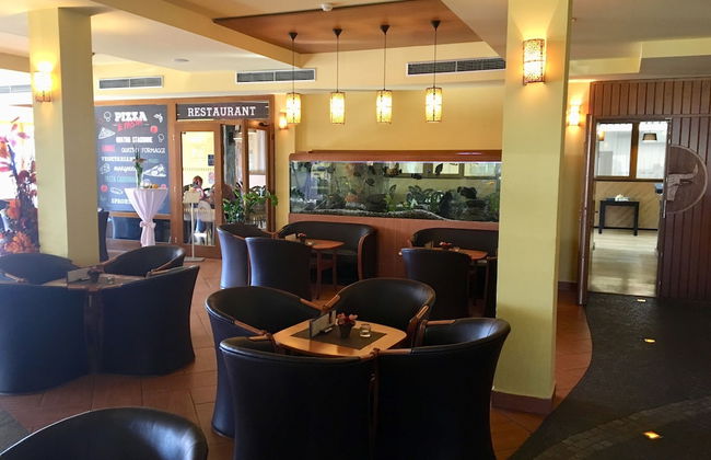 Tatralandia Chatky 109 a 110 - Foto 45