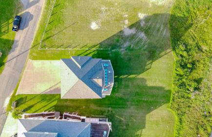 A Southern Belle - Foto 52