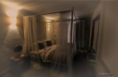 La Posada De Lola - Foto 12