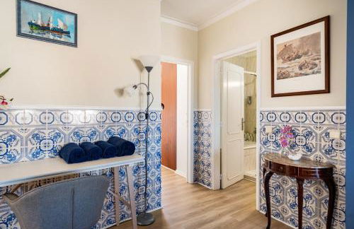 Apartamentos Casal Ventoso - Foto 48