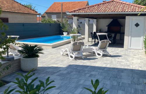 Breitling Apartments with Pool - Foto 5