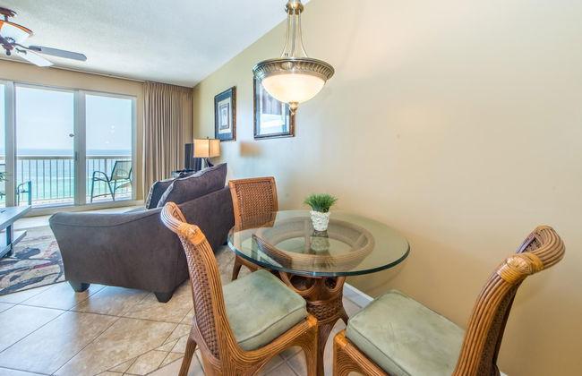 Seychelles 907 - Foto 41