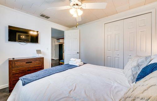 Florida Adventure Hub Near Top Attractions and Lakes - Foto 13