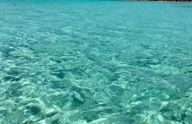 Appartamento Mar di Sardegna - Foto 32