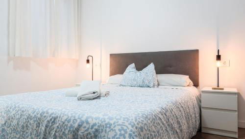 Algaba Huelva bajo - Photo 2