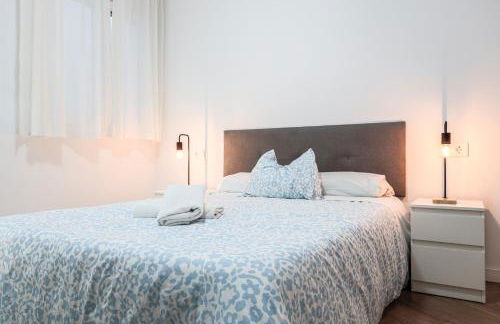 Algaba Huelva bajo - Photo 2