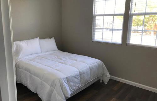 Spacious 3BD,2BA, ideal for families! - Foto 16