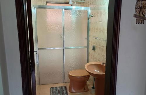 Casa Tapajos - Foto 18