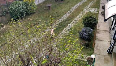 Casa di Bimba - Foto 5