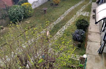 Casa di Bimba - Foto 5