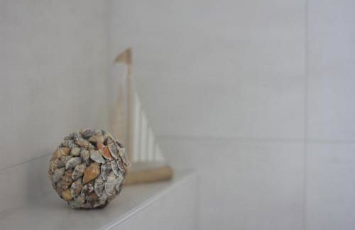 BNB Klinga - Foto 25