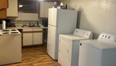 Slightwork - Photo 5