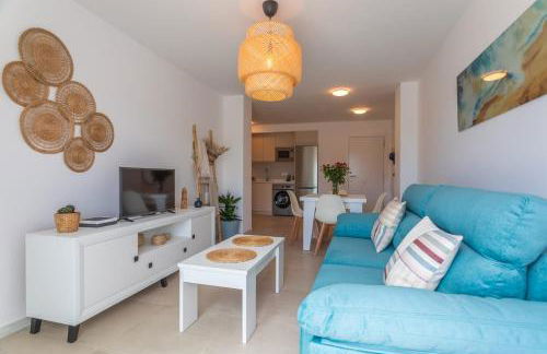 The balcony of dreams Infinite terrace - Foto 7