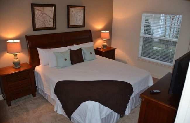 Lucaya 3 Bedrooms 2 Bathrooms Townhome With Free Wifi - Foto 2