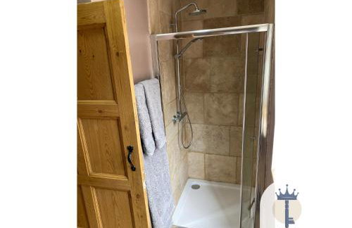 Beautiful Self-contained Cottage - Foto 38