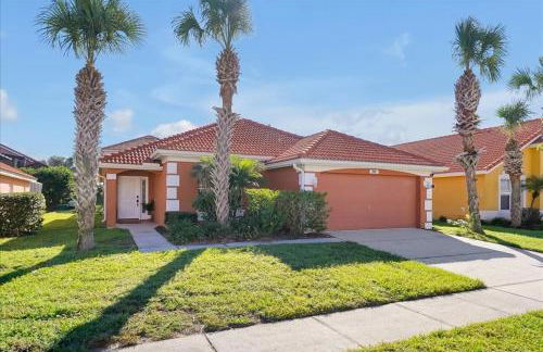 Aviana Resort: 5star Home w/pool. Family & Pet Friendly - Foto 55