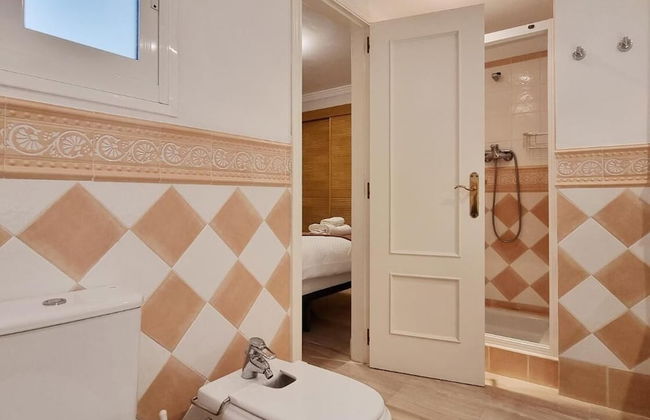 Luxury Hacienda With sea View - Foto 22