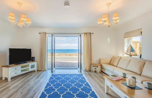 Headland View - Foto 1