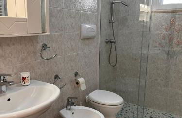 A casa di nonna Lina - Foto 14