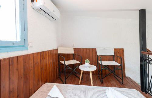 1944-Heritage House - Photo 17