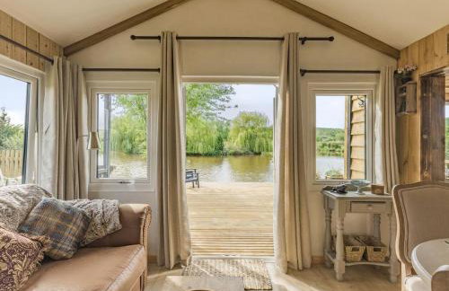 1 Bed in Ludlow oc-87474 - Foto 9