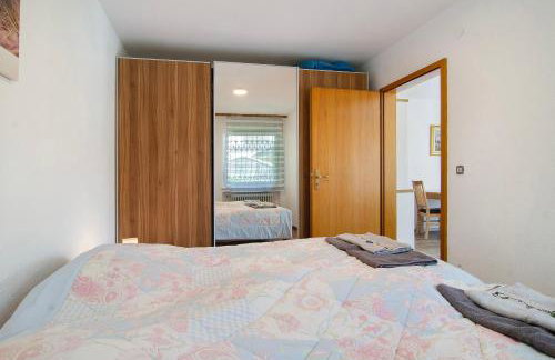 Ferienwohnung Honberg - Foto 17