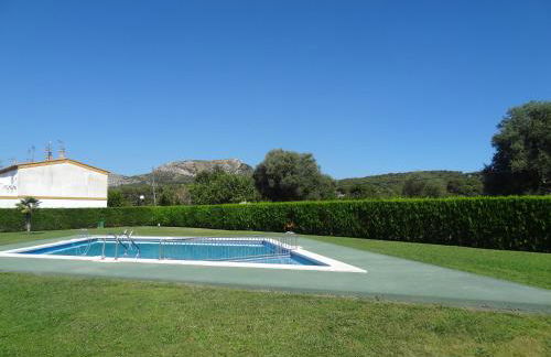 Les Fonts Santa Catalina - Foto 20