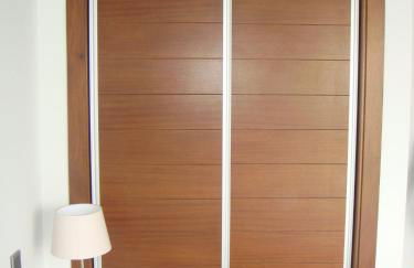 Life Apartments El Rompido - Foto 71