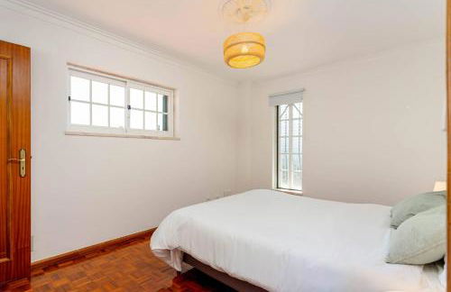 Cravo's House - Foto 41